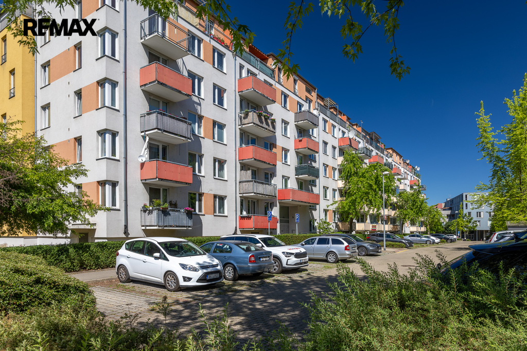 1b2a6616-hdr.jpg