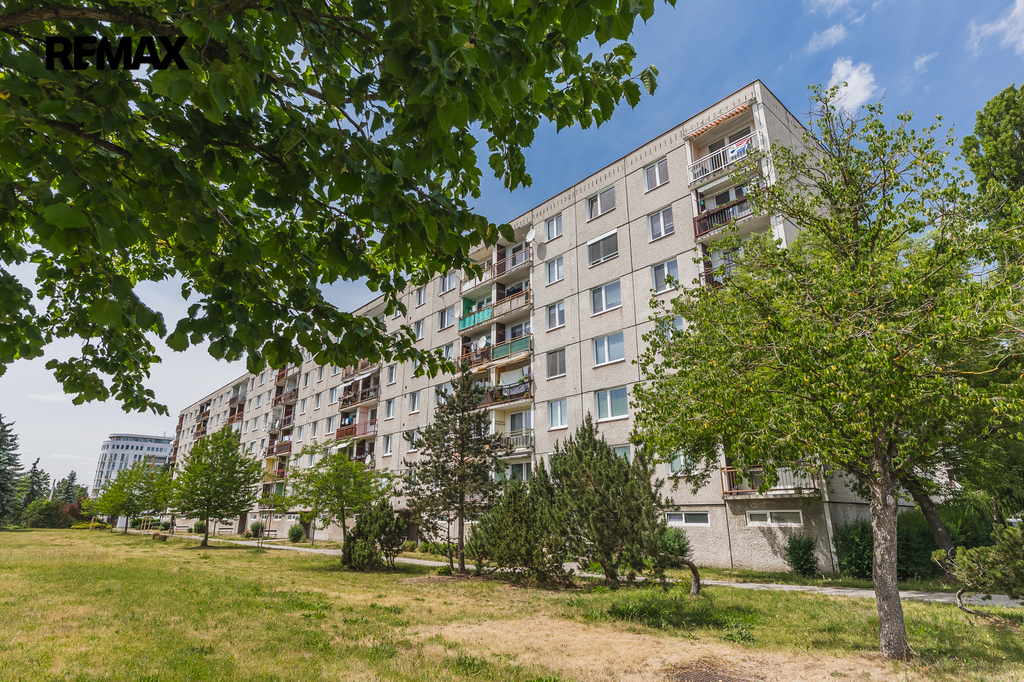 1-vencl-brozikova-v2-dsc09894-hdr.jpg