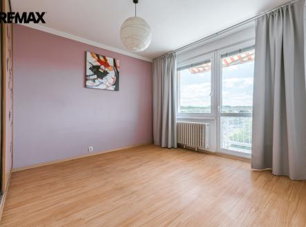 7-vencl-brozikova-v2-dsc9795-hdr.jpg