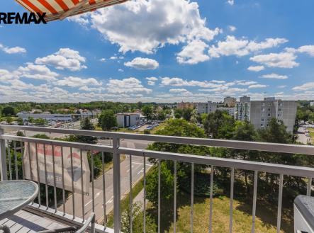 7-vencl-brozikova-v2-dsc9801-hdr.jpg