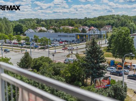 7-vencl-brozikova-v2-dsc9810-hdr.jpg