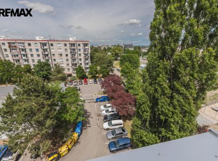 12-vencl-brozikova-v2-dsc9882-hdr.jpg