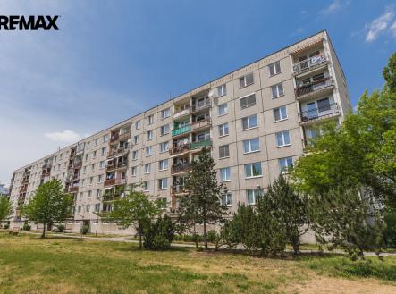 12-vencl-brozikova-v2-dsc09897-hdr.jpg
