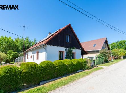 Prodej domu/vily, 90 m²