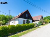 Prodej domu/vily, 90 m²