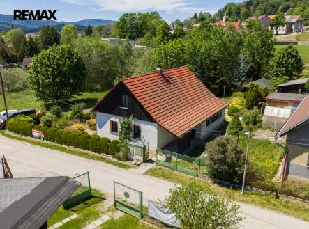 Prodej domu/vily, 90 m²