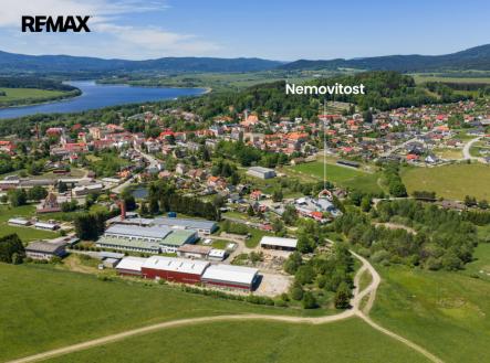Prodej domu/vily, 90 m²
