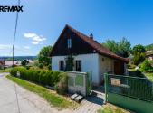 Prodej domu/vily, 90 m²