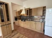 Pronájem bytu, 2+kk, 72 m²