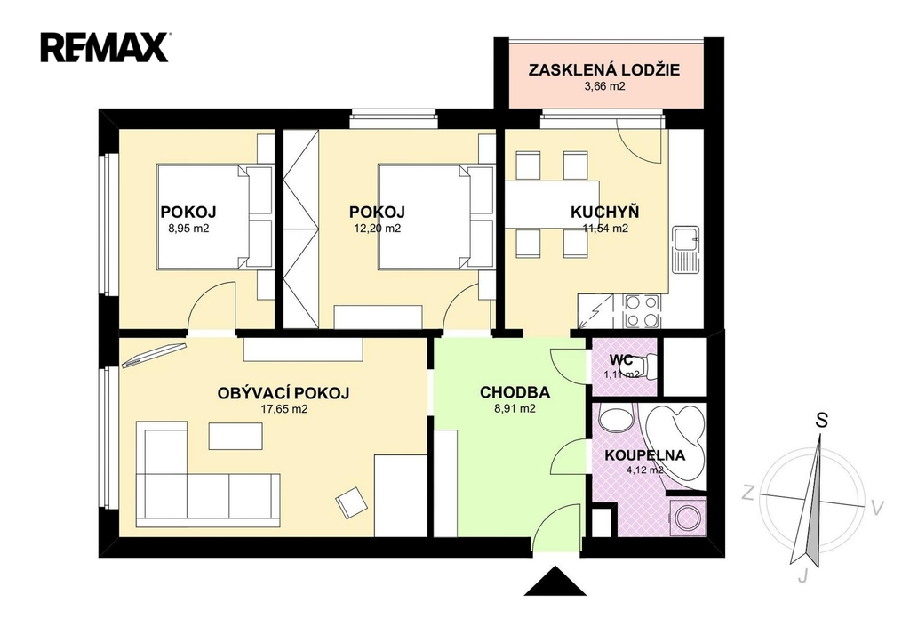 krivoklatska-schema.jpg
