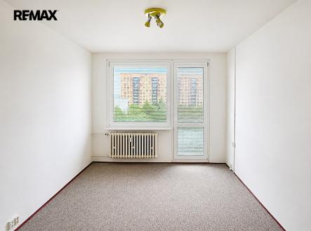 Pronájem bytu, 2+kk, 50 m²