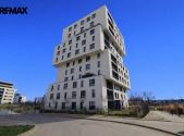 Pronájem bytu, 2+kk, 59 m²