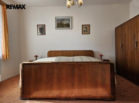 Prodej domu/vily, 96 m²