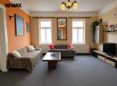 Prodej bytu, 4+1, 106 m²