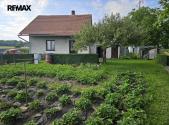 Prodej chaty/rekreačního objektu, 96 m²