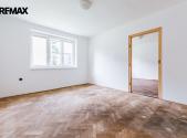 Prodej bytu, 2+1, 50 m²
