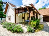 Prodej domu/vily, 171 m²