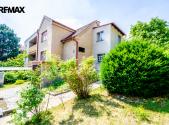 Prodej domu/vily, 127 m²