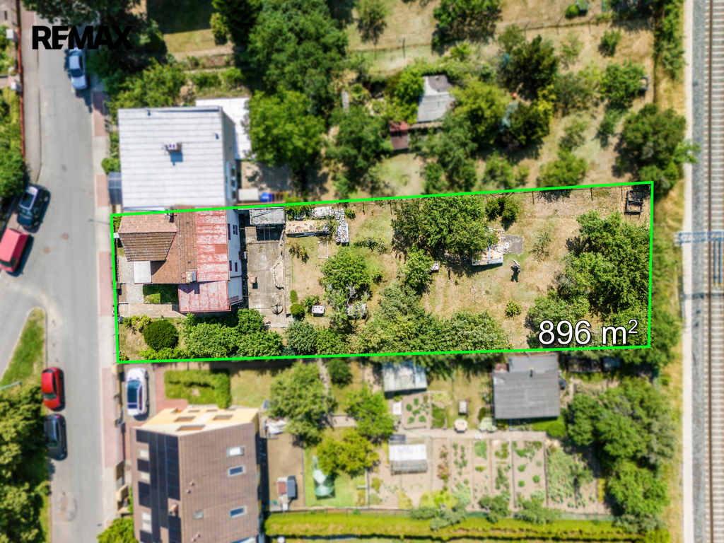 dji-20260626145949-0697-d-x.jpg