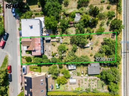 Prodej domu/vily, 127 m²