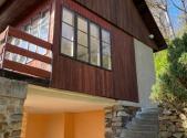 Prodej chaty/rekreačního objektu, 67 m²