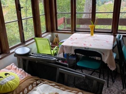 Prodej chaty/rekreačního objektu, 67 m²