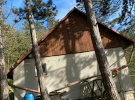 Prodej chaty/rekreačního objektu, 67 m²