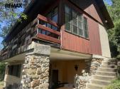 Prodej chaty/rekreačního objektu, 67 m²