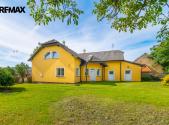 Prodej domu/vily, 238 m²