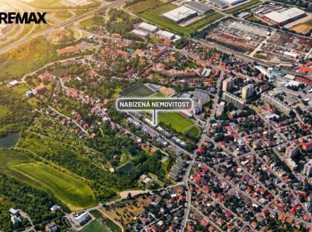 Prodej domu/vily, 220 m²