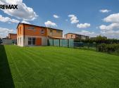 Pronájem domu/vily, 96 m²