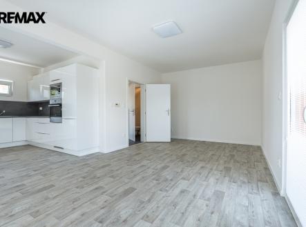 Pronájem domu/vily, 96 m²