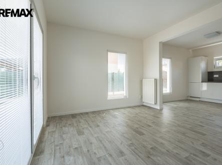 Pronájem domu/vily, 96 m²