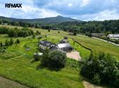 Prodej domu/vily, 280 m²