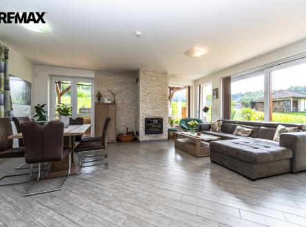 Prodej domu/vily, 280 m²