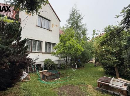 Prodej domu/vily, 200 m²