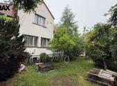 Prodej domu/vily, 200 m²