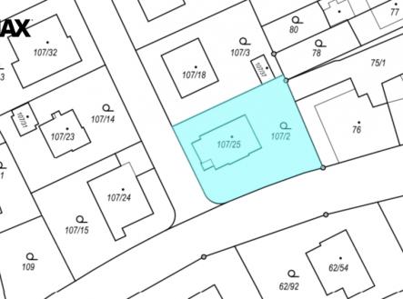 Prodej domu/vily, 200 m²