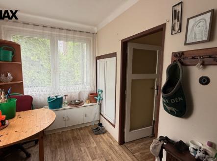 Prodej domu/vily, 200 m²