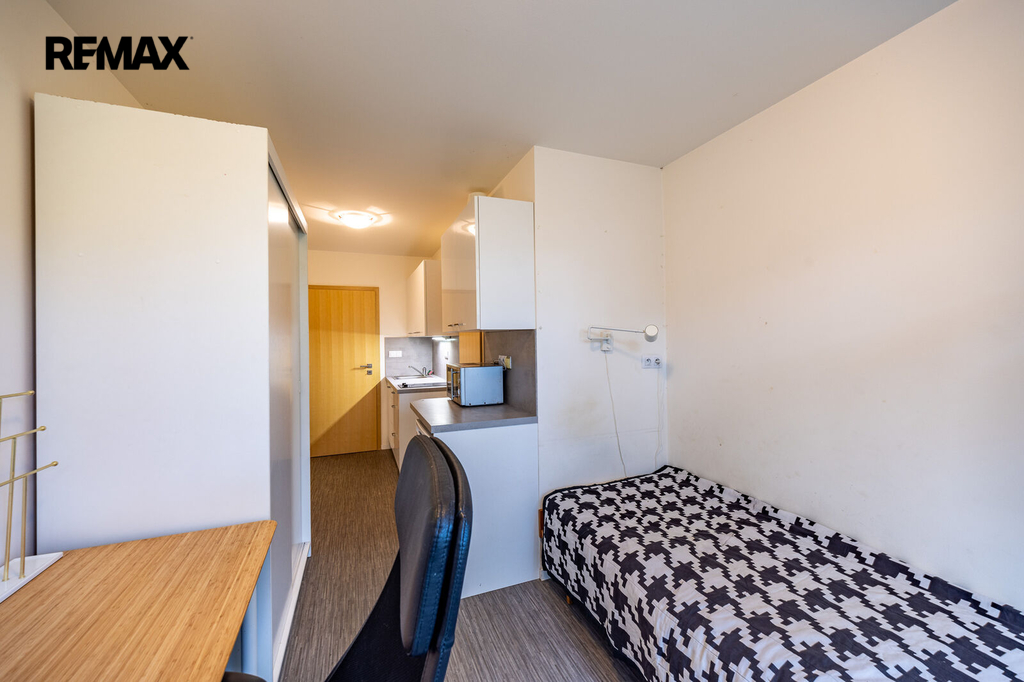 1b2a4402-hdr.jpg