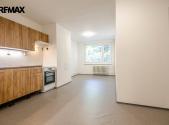 Pronájem bytu, 2+kk, 56 m²