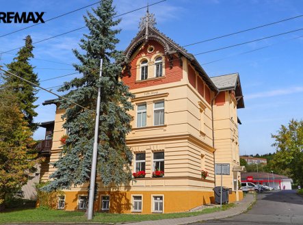 Nemovitost