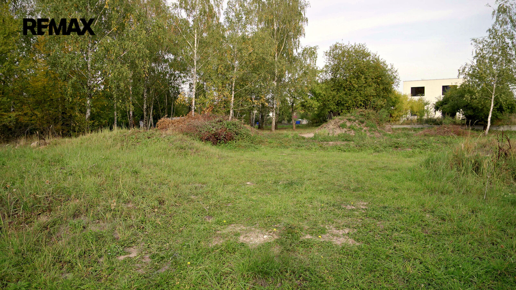 pozemek-05-pozemek.jpg
