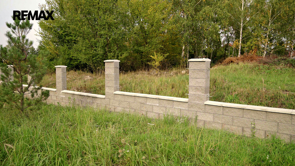 pozemek-02-plot.jpg