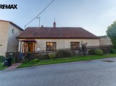Prodej chaty/rekreačního objektu, 87 m²