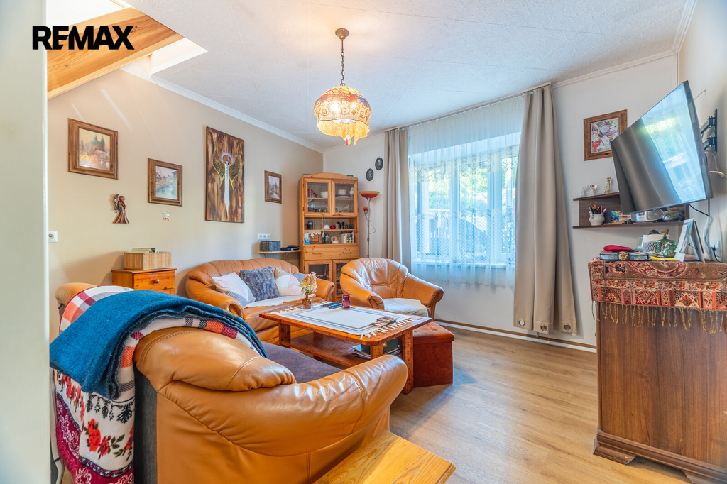 138a3336-hdr.jpg