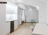 Pronájem obchodní prostory, 40 m²