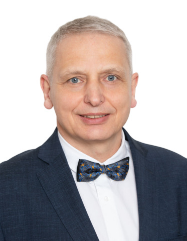 Jiří Pirk