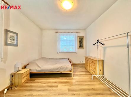 Prodej bytu, 3+kk, 81 m²