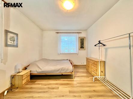 Prodej bytu, 3+kk, 81 m²